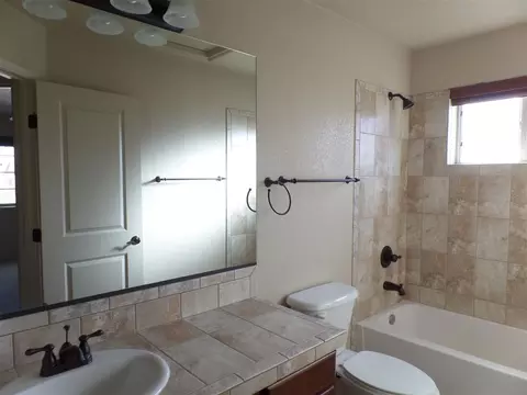 11595 E 24 Ln, Yuma, AZ 85367 photo 6