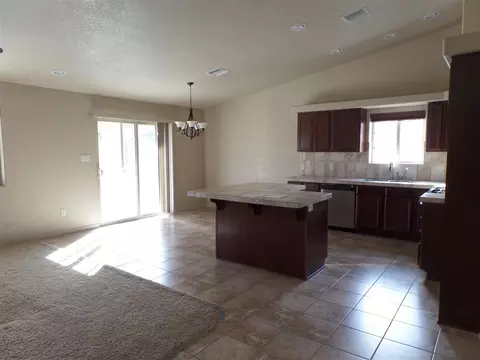 11595 E 24 Ln, Yuma, AZ 85367 photo 20