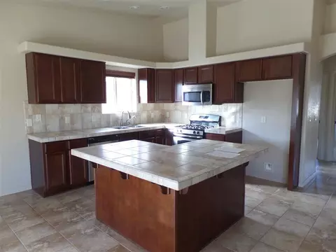 11595 E 24 Ln, Yuma, AZ 85367 photo 3