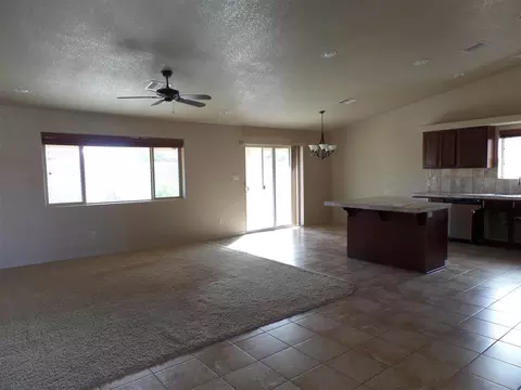 11595 E 24 Ln, Yuma, AZ 85367 photo 8