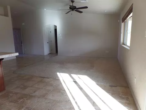 11595 E 24 Ln, Yuma, AZ 85367 photo 14