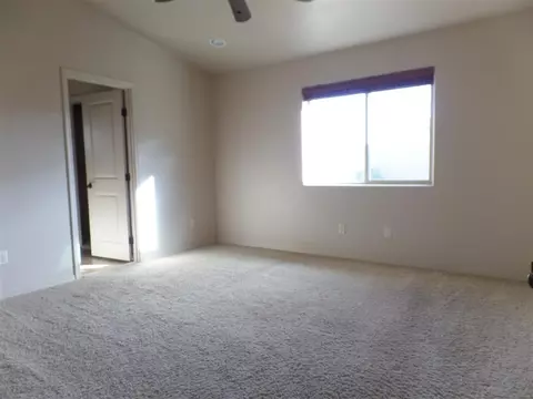 11595 E 24 Ln, Yuma, AZ 85367 photo 15