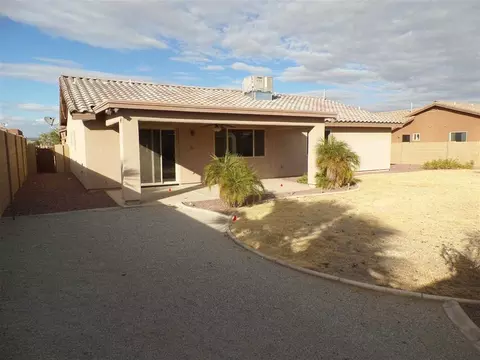 11595 E 24 Ln, Yuma, AZ 85367 photo 11