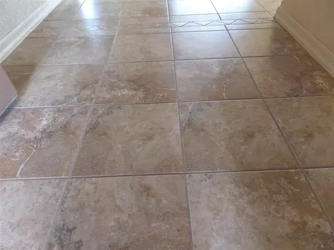 11595 E 24 Ln, Yuma, AZ 85367 photo 9