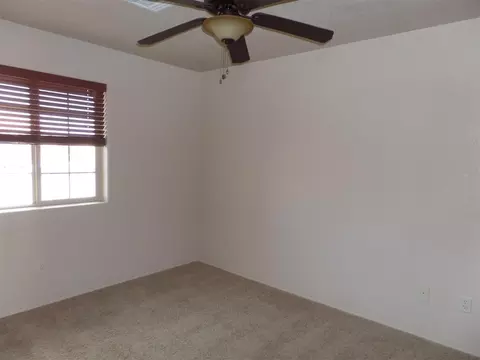 11595 E 24 Ln, Yuma, AZ 85367 photo 7
