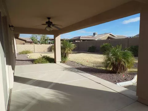 11595 E 24 Ln, Yuma, AZ 85367 photo 10