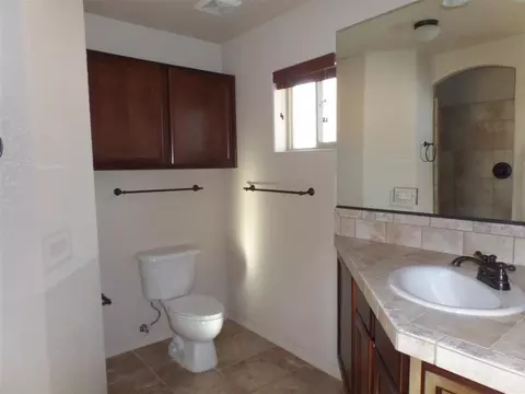 11595 E 24 Ln, Yuma, AZ 85367 photo 16