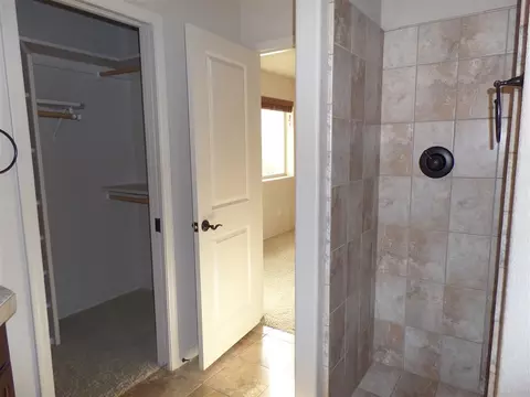 11595 E 24 Ln, Yuma, AZ 85367 photo 17