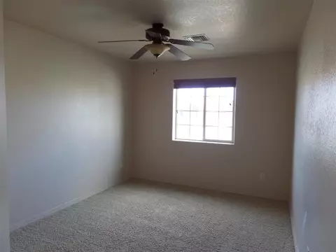 11595 E 24 Ln, Yuma, AZ 85367 photo 5