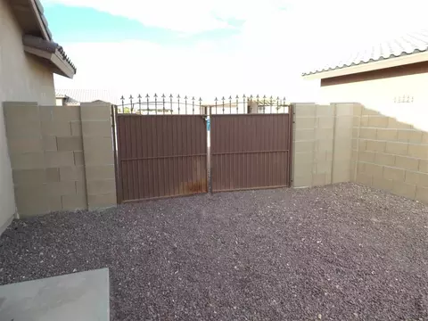 11595 E 24 Ln, Yuma, AZ 85367 photo 12