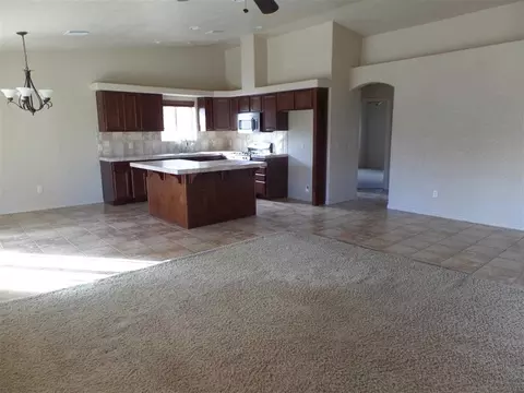 11595 E 24 Ln, Yuma, AZ 85367 photo 2
