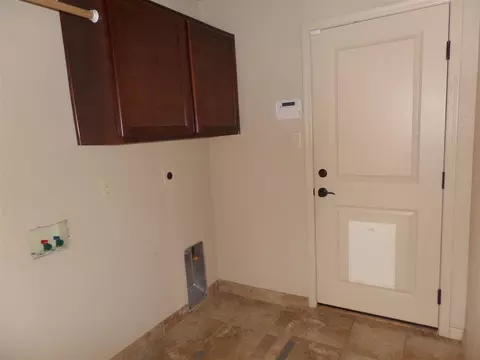 11595 E 24 Ln, Yuma, AZ 85367 photo 18