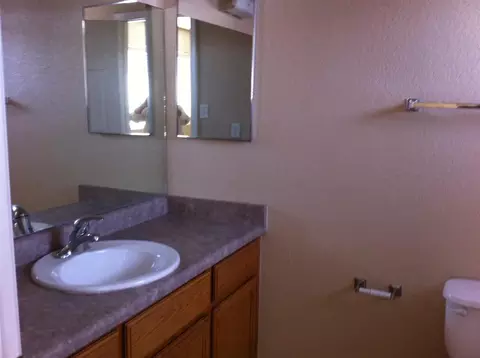 11387 E 26 St, Yuma, AZ 85367 photo 12