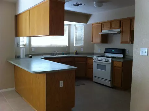 11387 E 26 St, Yuma, AZ 85367 photo 3