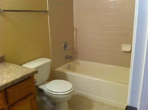 11387 E 26 St, Yuma, AZ 85367 photo 10