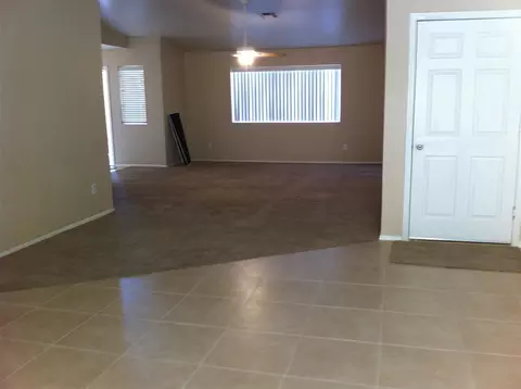 11387 E 26 St, Yuma, AZ 85367 photo 8
