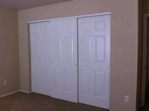 11387 E 26 St, Yuma, AZ 85367 photo 11
