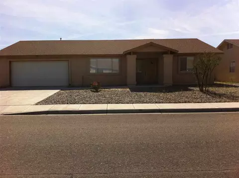 11387 E 26 St, Yuma, AZ 85367 photo 1