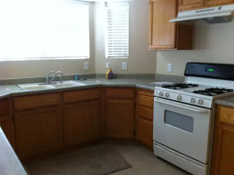 11387 E 26 St, Yuma, AZ 85367 photo 5