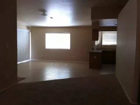 11387 E 26 St, Yuma, AZ 85367 photo 2