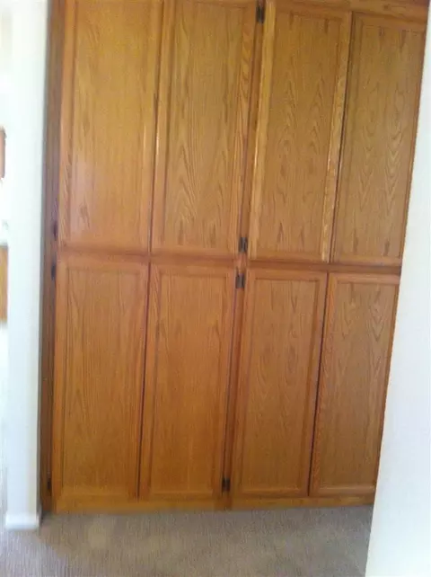 11387 E 26 St, Yuma, AZ 85367 photo 9