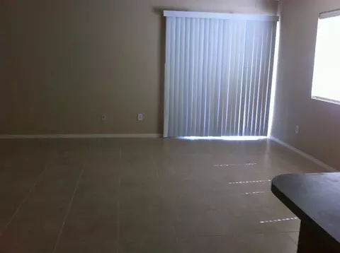 11387 E 26 St, Yuma, AZ 85367 photo 7