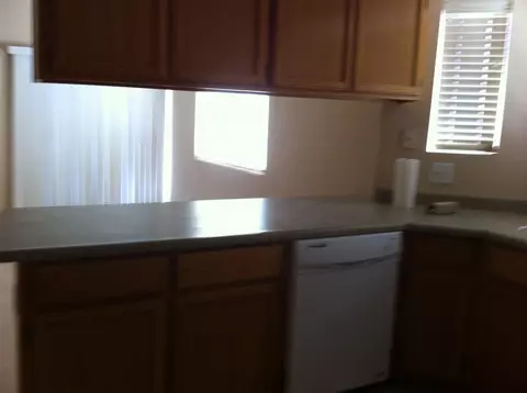 11387 E 26 St, Yuma, AZ 85367 photo 6