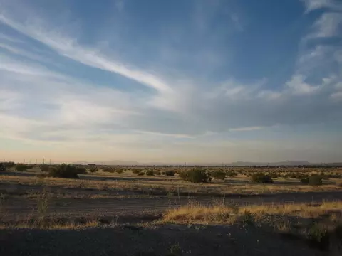 12516 E 46 St, Yuma, AZ 85367 photo 19