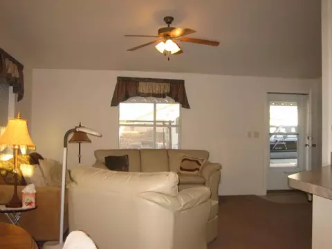12516 E 46 St, Yuma, AZ 85367 photo 7