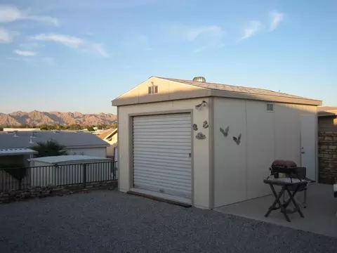 12516 E 46 St, Yuma, AZ 85367 photo 20
