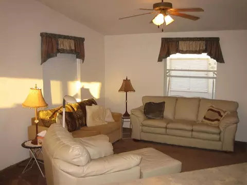12516 E 46 St, Yuma, AZ 85367 photo 9