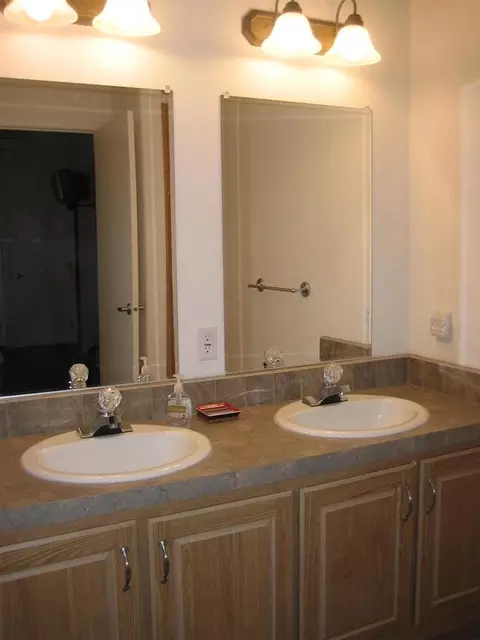 12516 E 46 St, Yuma, AZ 85367 photo 11