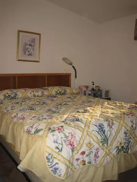 12516 E 46 St, Yuma, AZ 85367 photo 16