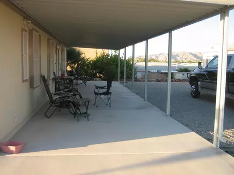 12516 E 46 St, Yuma, AZ 85367 photo 5