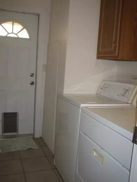 12516 E 46 St, Yuma, AZ 85367 photo 14
