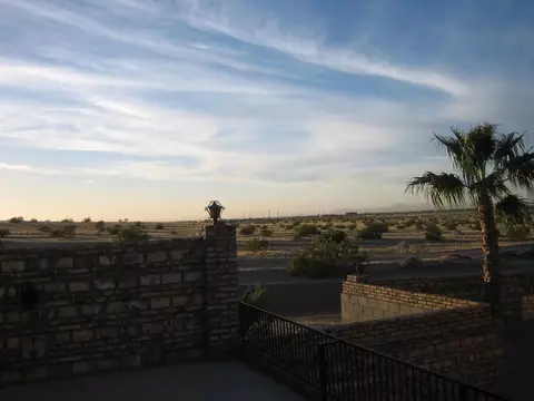 12516 E 46 St, Yuma, AZ 85367 photo 17