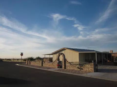 12516 E 46 St, Yuma, AZ 85367 photo 4