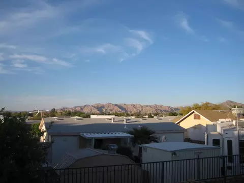 12516 E 46 St, Yuma, AZ 85367 photo 6