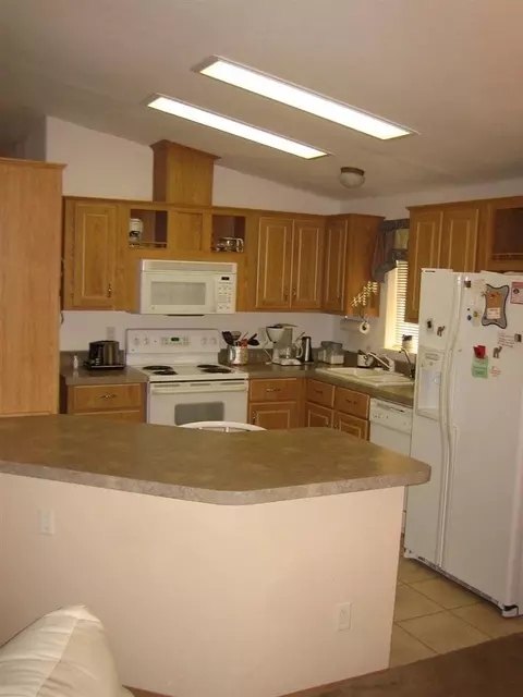 12516 E 46 St, Yuma, AZ 85367 photo 8