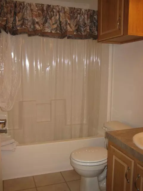 12516 E 46 St, Yuma, AZ 85367 photo 15