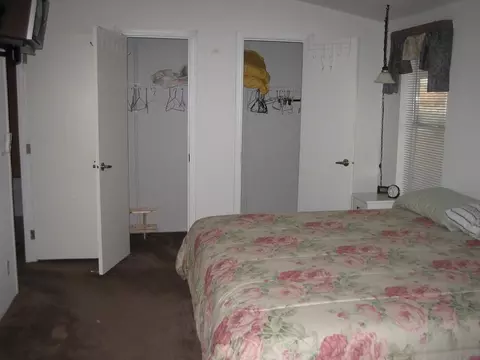 12516 E 46 St, Yuma, AZ 85367 photo 13