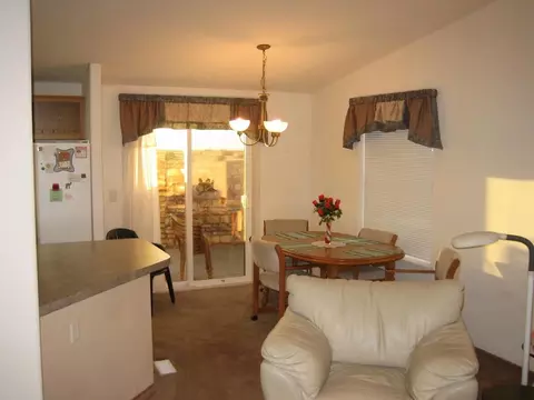 12516 E 46 St, Yuma, AZ 85367 photo 10