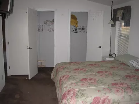 12516 E 46 St, Yuma, AZ 85367 photo 13