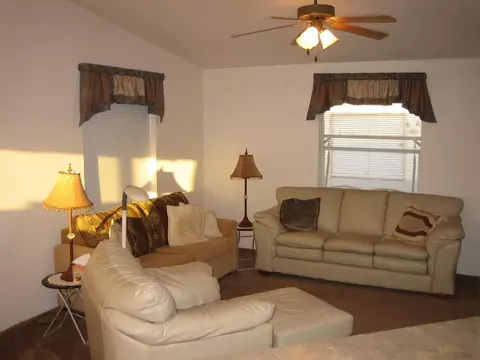 12516 E 46 St, Yuma, AZ 85367 photo 9