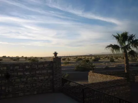 12516 E 46 St, Yuma, AZ 85367 photo 17