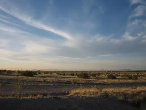 12516 E 46 St, Yuma, AZ 85367 photo 19