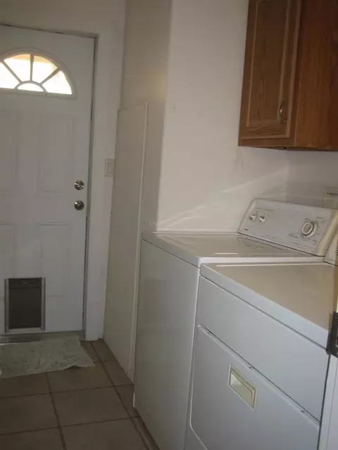 12516 E 46 St, Yuma, AZ 85367 photo 14