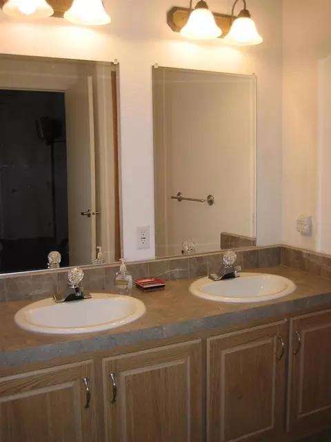 12516 E 46 St, Yuma, AZ 85367 photo 11