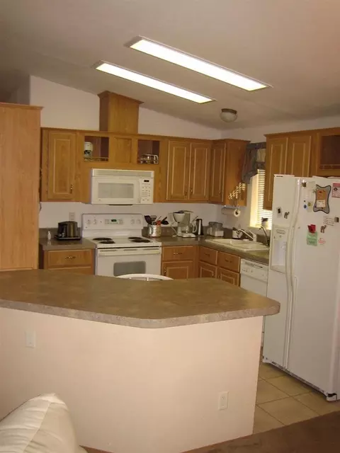 12516 E 46 St, Yuma, AZ 85367 photo 8