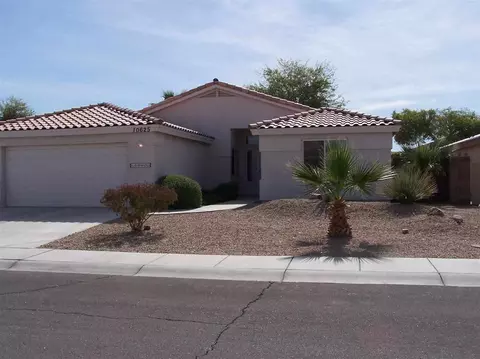 10625 E 35 St, Yuma, AZ 85365 photo 1